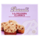 Bauli la Colomba Classica 700 g