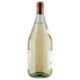 Chiarli Centenario 1860 Frizzantino Vino Bianco Frizzante Amabile 1,5 l