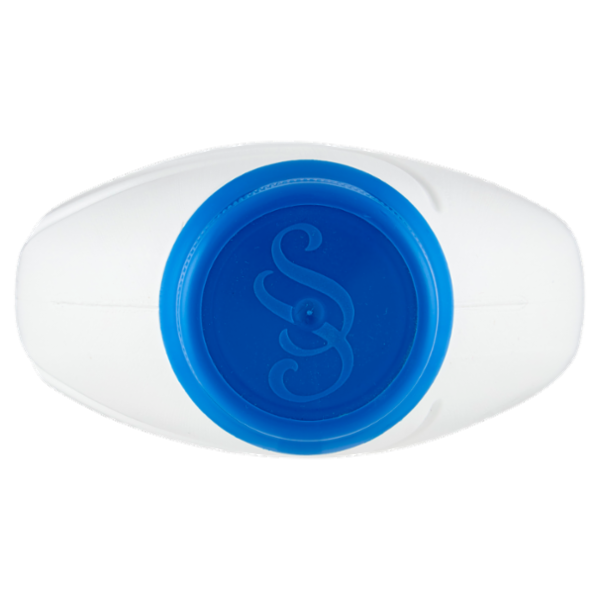 Spuma di Sciampagna Bucato Classico Marsiglia 800 ml