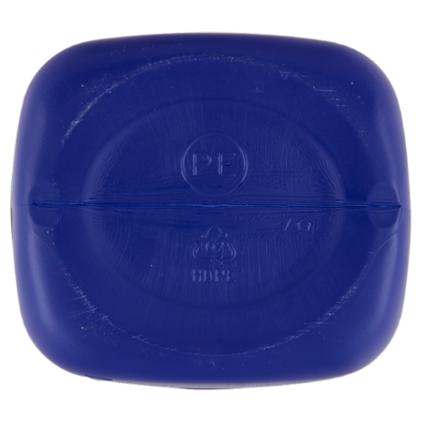Lysoform Candeggina classica 2,5 l