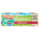 Valfrutta Cotti a Vapore Lenticchie 3 x 150 g