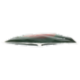 Sù Fragole Surgelate 1000 g