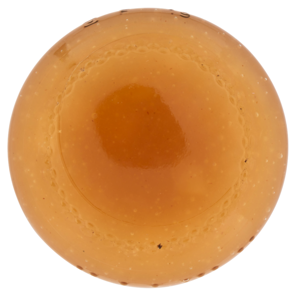 Le Conserve della Nonna con 