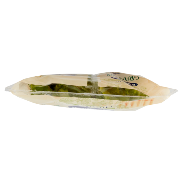 IL GIGANTE le Insalate Gran Mix 180 g