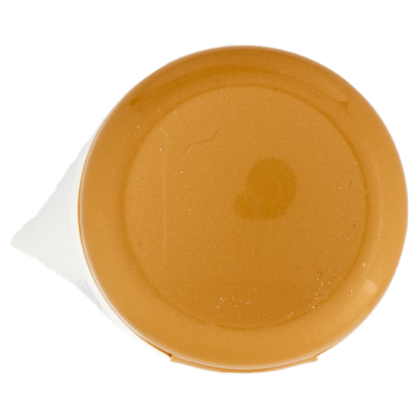 Nivea Crema Corpo Antismagliature & Antimacchie 200 ml