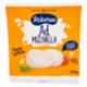 Arborea Ad Mozzarella ad Alta Digeribilità Senza Lattosio 3 x 100 g