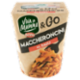 Viva la Mamma & Go Maccheroncini al Ragù 300 g