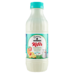 Granarolo Benessere Kefir Multifrutti 500 g