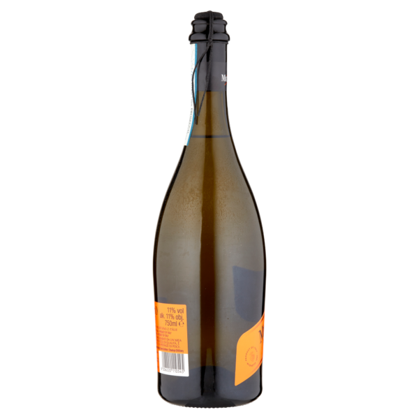 Mionetto Prosecco DOC Treviso Vino Frizzante 750 ml