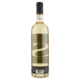 Siddùra Maìa Vermentino di Gallura DOCG Superiore 750 ml