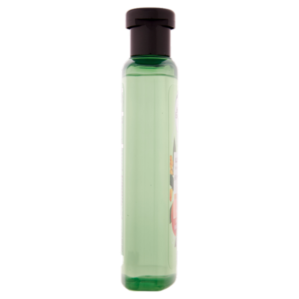 Herbal Essences Shampoo Formula Vegana Illumina con Pompelmo 250 ml