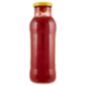 la fiammante la Passata con Basilico 680 g
