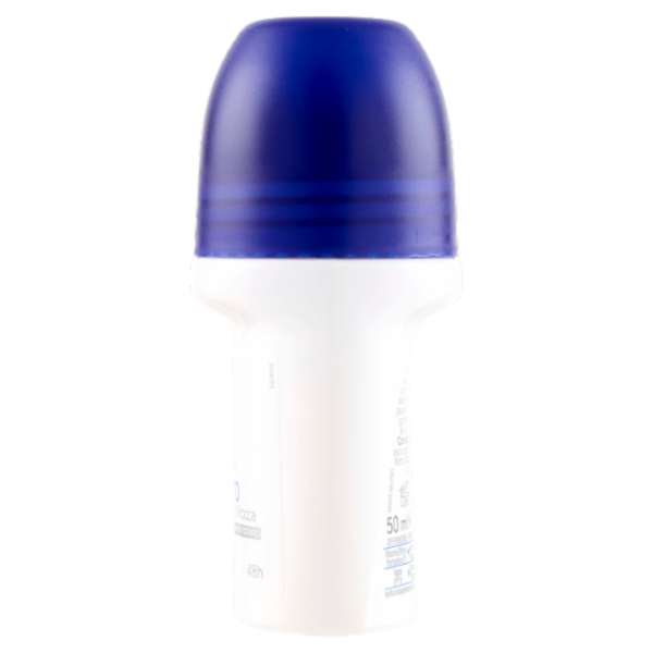 Armonia & Benessere Deodorante per Persona Roll On Neutro 50 ml