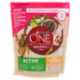 PURINA ONE Mini/Small Active Pollo e Riso 800g