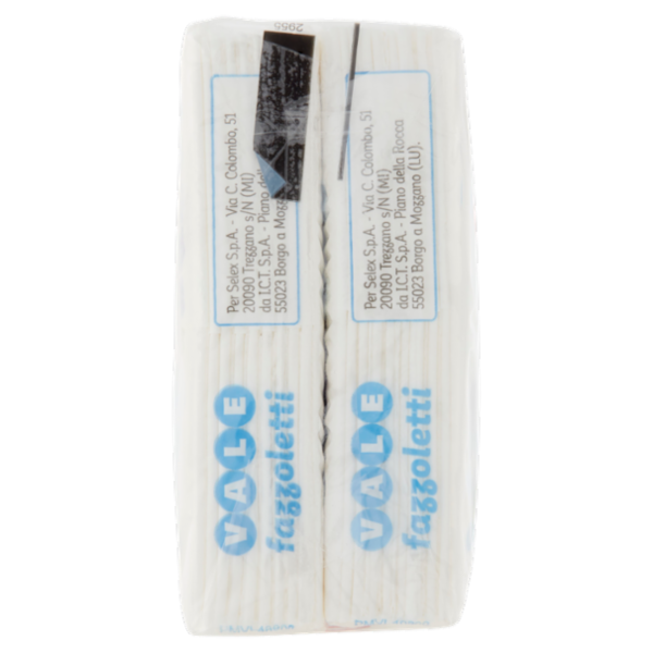 Vale Fazzoletti di Carta 9x10 pacchetti