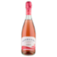 Civ&Civ Garzellino Vino Frizzante Secco Rosato Emilia IGT 75 cl
