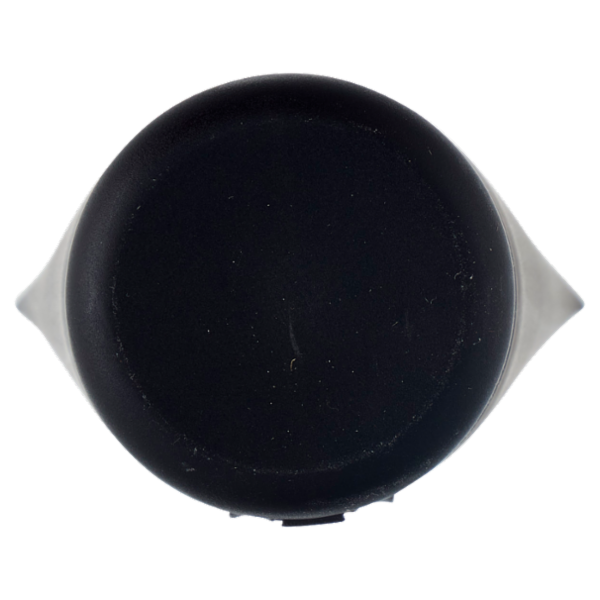 Armonia & Benessere Man Gel per Capelli Fissaggio Extraforte 150 ml