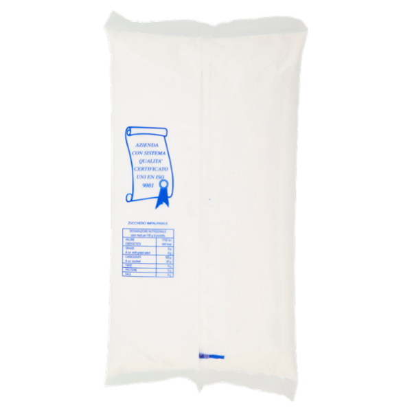 ar.pa Zucchero Impalpabile (Velo) 1000 g