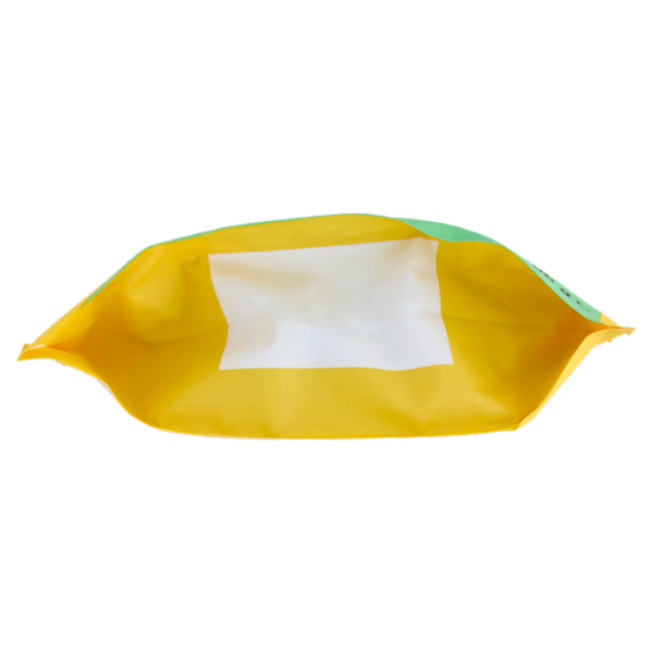 PURINA FRISKIES Adult Coniglio e Pollo e con Verdure 400g