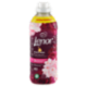 Lenor Ammorbidente Lavatrice Concentrato, Gelsomino Scarlatto e Rose de Mai 40 Lavaggi 840 ml