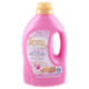 Spuma di Sciampagna Detersivo Lana & Delicati 1350 ml