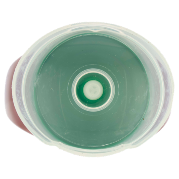 Calvé Ketchup 465 g