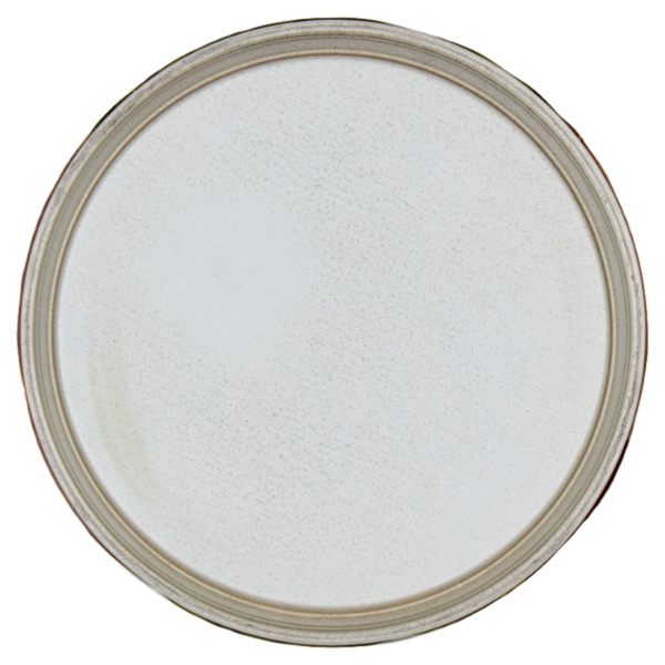 Selex Fagiolini Fini Lessati 400 g