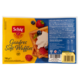Schär Gaufres Soft Waffles 100 g