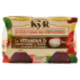 KYR Fragola con Pappa Reale 2 x 125 g