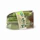 ZUCCHINE CRU VALFRUTTA GR.500