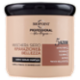 Biopoint Professional Hair Program Maschera Siero Riparazione & Bellezza 400 ml
