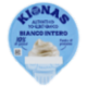 Kionas Autentico Yogurt Greco Bianco Intero 150 g
