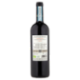Cantina di Negrar Valpolicella DOC Classico Bio 75 cl