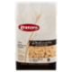 granoro Dedicato gnocchetti rigati n. 51 500 g
