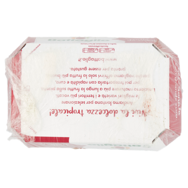 Battaglio Avocado Hass 0,200 kg