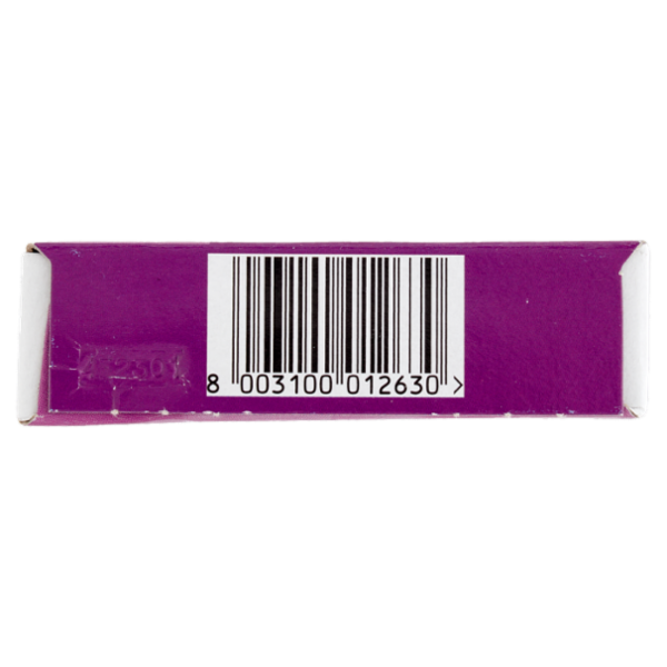 Selex Casa Bella Deodorante per Piccoli Ambienti Gel Lavanda 4 pezzi