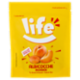 life Albicocche Morbide 150 g