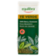 equilibra Tè Verde 100 g