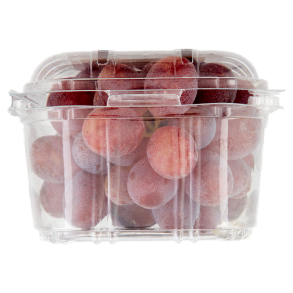 Peviani Uva Rossa Senza Semi 500 g