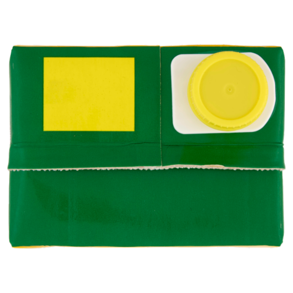 Pfanner Arancia Rossa 1,5 L