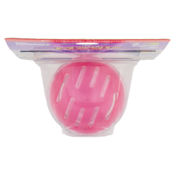 mister Magic l'Assorbiodori Frigo con Aceto 40 g