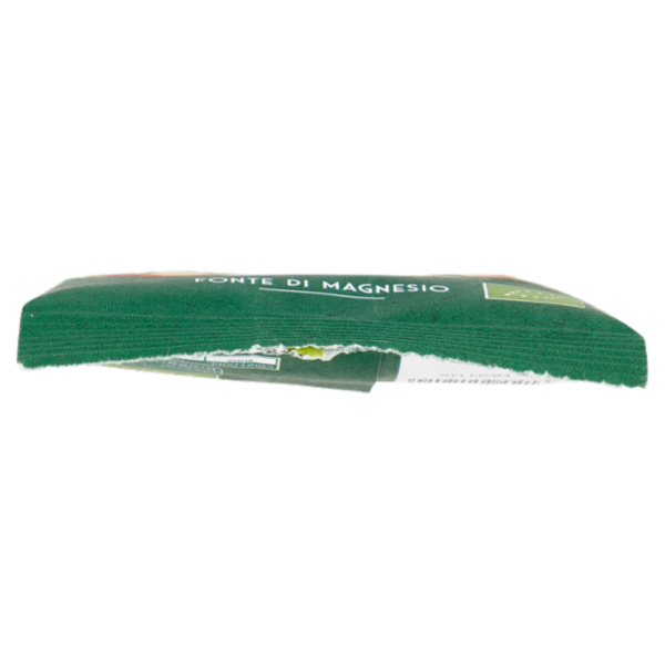 noberasco che Misto! Bio Fitness 40 g