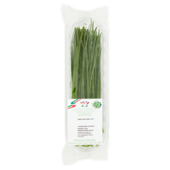 Erba Cipollina 30 g