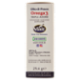 Matt Benessere Olio di Pesce Omega 3 Tripla Azione 40 gellule 29,4 g