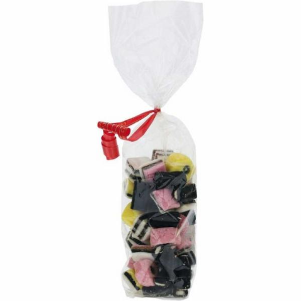 ALLSORT GR.200 SK GR 200