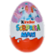 Kinder Sorpresa Maxi 100 g