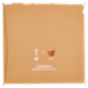 NESCAFÉ DOLCE GUSTO Cortado Espresso Macchiato Caffè 16 Capsule 100,8g