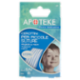 Apoteke Pronta Medicazione Cerottini per Piccole Suture Misura S/M 8 pz