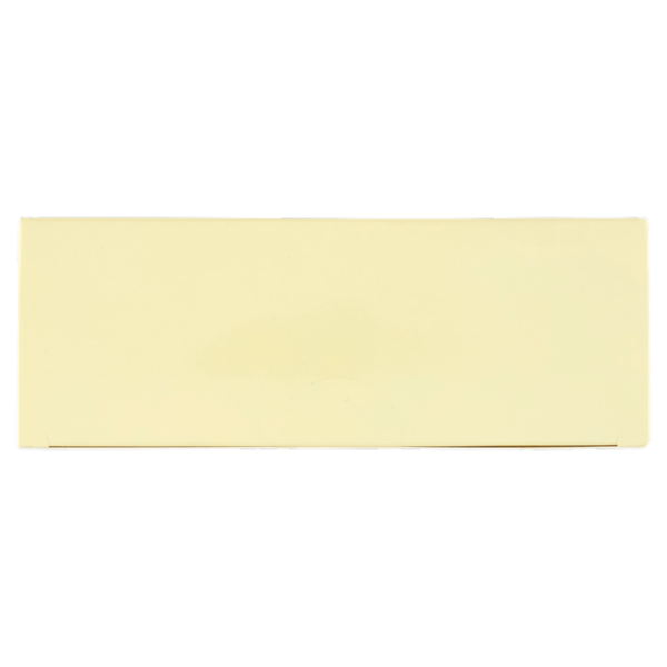 Chanson d'Eau Xmas25 Femminile Eau de Toilette 100 ml + Body Mist 75 ml Vanilla