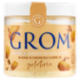 Grom Crema di Grom Avvolgente 240 g
